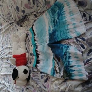 Boys swimming shorts